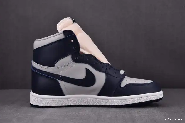 BQ4422-400 High Air 85 Jordan 1 Georgetown 0624